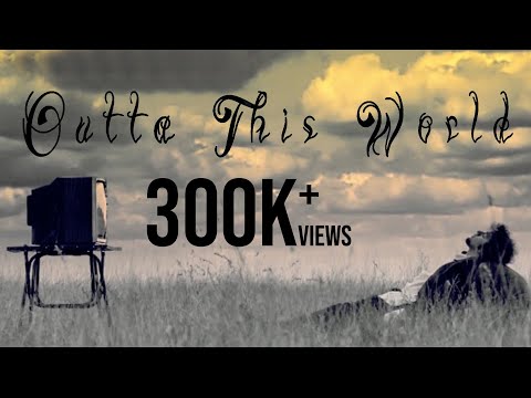 Gubbi - Outta This World (Beautiful Day) | Kannada Rap