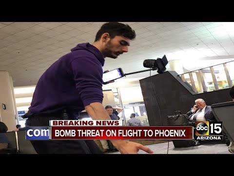 Ice Poseidon Swatting Compilation - YouTube