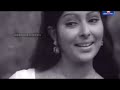 Manjin Thereri Rowdy Ramu