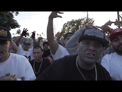 Sun Go Down- BALDACCI