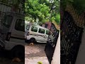 Rain Atrocities In Chennai Shorts Rain Vadivelu Fun