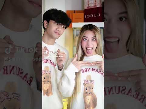 TIKTOK DANCE MASHUP  2025 || TIKTOK DANCE TREND 2025