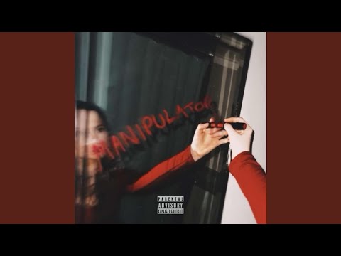 Manipulator - Katie DeMartini