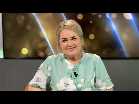 Istoriile Gloriei cu Nătălița Munteanu