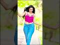 Avantika Mohan Navel Avantikamohan Navel Trending Shaky Shots Shortsfeed