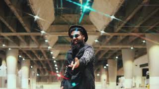 So Special Music Video