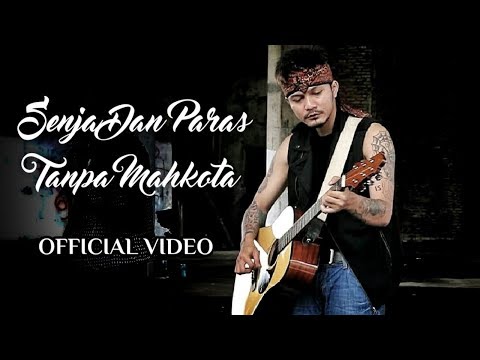 Bonet Less - Senja Dan Paras Tanpa Mahkota (Official Video)