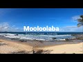 Welcome to Mooloolaba (Sunshine Coast, Australia)
