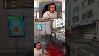 FAZE WARTEEEEEEEEEEK