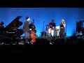 Over the Rhine and Joe Henry sing Sharpest Blade