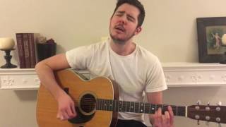 Leon Russell - Tight Rope - Cover