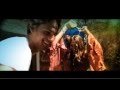 Robbie Rivera | Closer To The Sun | EDM Music Videos |