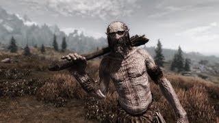 The Elder Scrolls V: Skyrim Двемерские руины скайрима. Осколки Этерия. Солитьюд и прочие квесты.