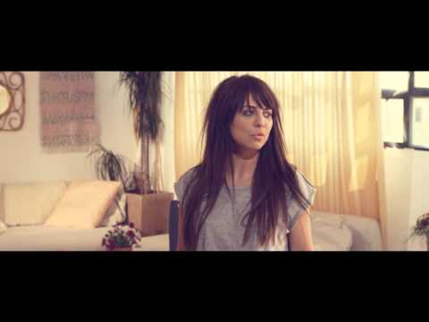 Guevara - No voy a llorar (videoclip oficial)