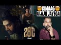 28 Degree Celsius Movie REVIEW Hindi Dubbed Filmi Max Review
