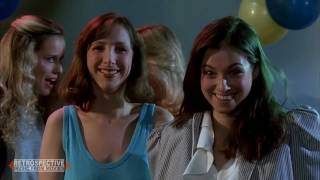 Download lagu Phoebe Cates - How Do I Let You Know (Private School) (1983) mp3