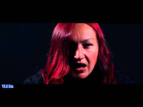 DoLL E GirL (DEAR DADDY)