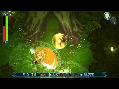 [Let's Play] Rack N Ruin - Episode 52 "What'd I miss?"