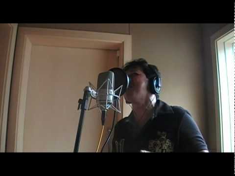 Glorificai video