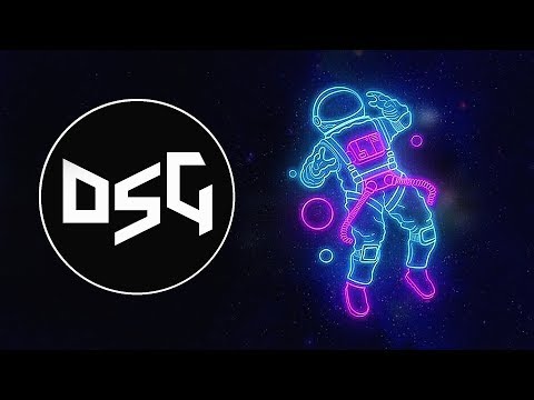Teminite & MDK - Space Invaders