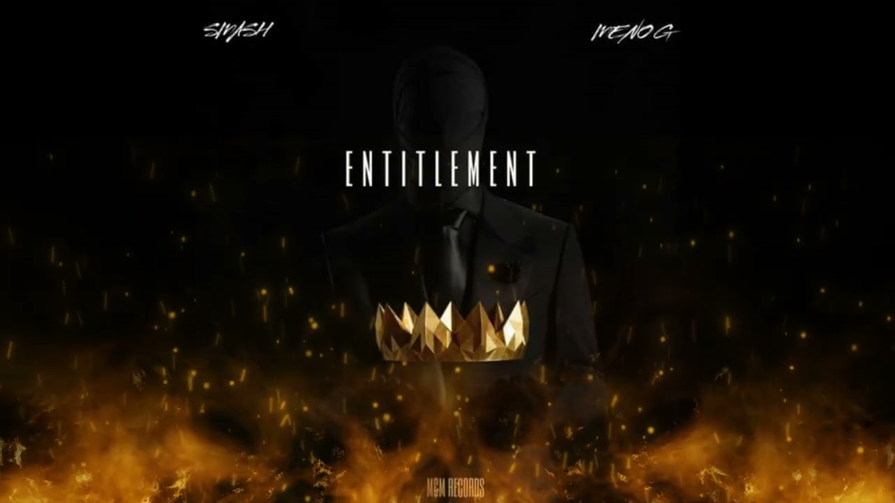 ENTITLEMENT(FT MENO-G)
