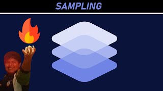 Download the video "Data science project : Brain stroke project improvements ! ( part -2 )"