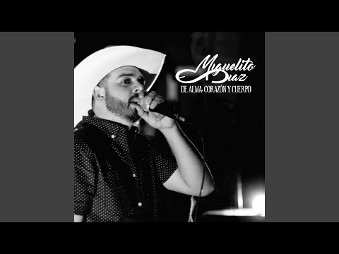 Cuatro Favores (Bonus Track) (En Vivo)