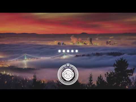 Flume x Audien - Take It Back (Trademark Mashup)