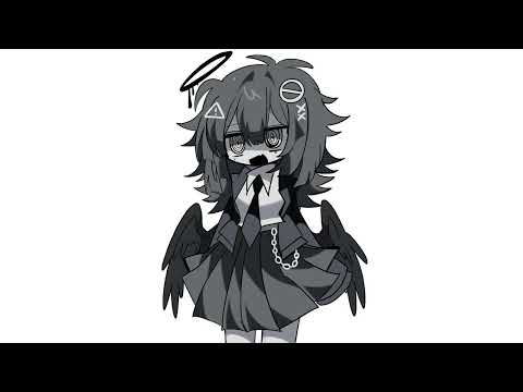 szvmek and nightiger