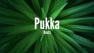 Nimmo - UnYoung (Lone Remix)