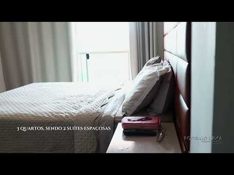 Linda casa para venda em São Lourenço MG