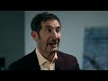 The Beverly Hills Guide To Liquid Nose Jobs Dr Jonathan Sykes