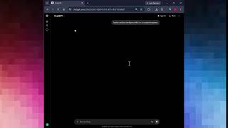 How to Use ChatGPT Properly (2026 Step-by-Step Guide)