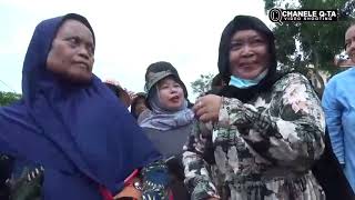 Download lagu Pace mateng NADA PUTRA KENDEDES acara rasulan DEVI FEBRIANI KELUARGA BPK Surja ibu rasminah mp3