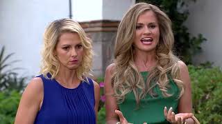 Siempre Tuya Acapulco - Capítulo 32