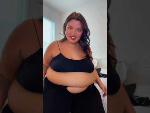 Jasminexo