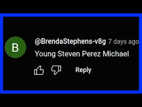 YouTube Needs To Stop These Bots…