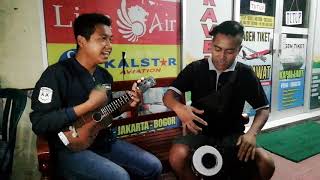 Download lagu 'Cinta Terlarang' Cover by Pengamen Madiun Kreatif #Kendang Manteb#Virall..!!!! mp3