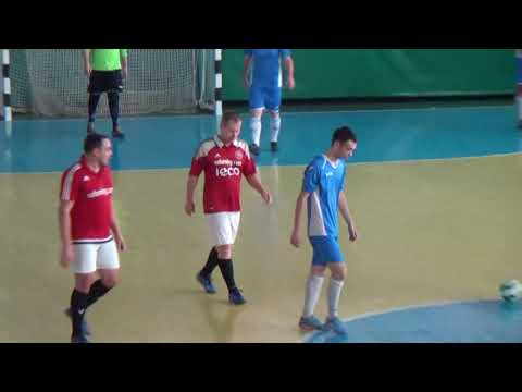 6 КУ 9  UA Forming – Bwin