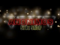 Si Ju Shof Anonimos