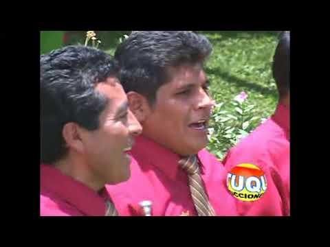 Taki/ Banda Real - adios juventud