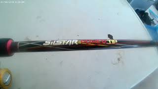 Review On The SilStar Power Tip