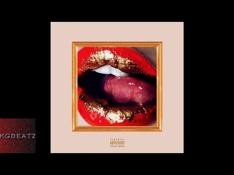 Clyde Carson ft. Mozzy - Bring All Your Friends [New 2017]