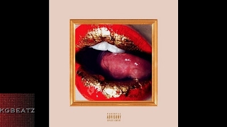 Clyde Carson ft. Mozzy - Bring All Your Friends [New 2017]