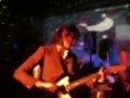 SCUM - Sentinel Bloom @ DOME (17.12.11 ...