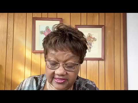 Thanksgiving in the Midst of Adversity