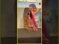 A CRAZY Male Fan Proposes Shraddha Kapoor In Front Of Camera Bollywoodnow Shorts Tjmm