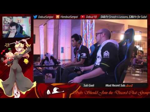 UGC 2016 Analysis - Void vs. Esam