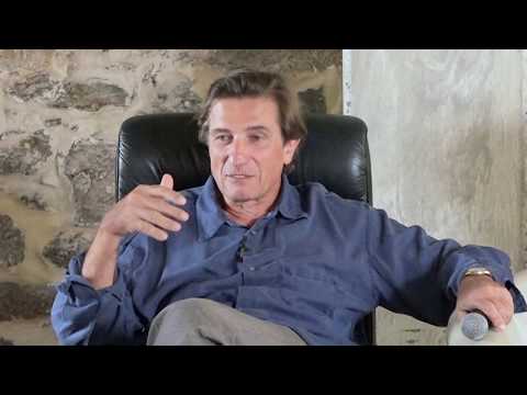 Was ist real? | Christian Meyer