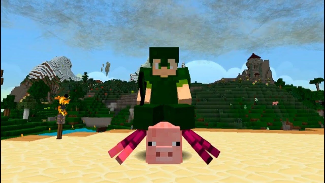 BJnEHtQdOkE/default.jpg